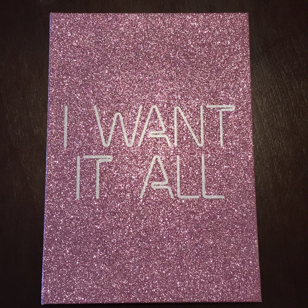 Kylie cosmetics eyeshadow palette